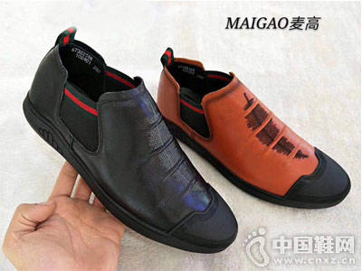 �����Ь�¿�����ƤЬ