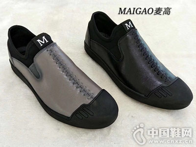 �����Ь�¿�����Ь