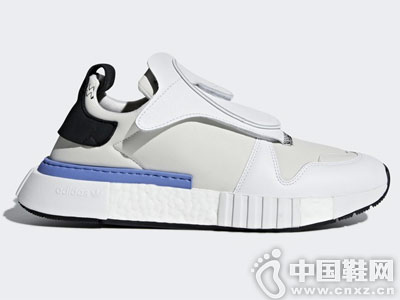 ���ϴ�˹adidas ��Ҷ�ݾ���Ь