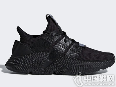 ���ϴ�˹adidas��Ҷ��Prophere J