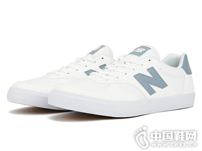 Ŧ����New Balanc�¿��Ь