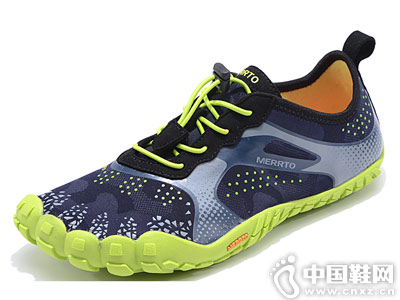 MERRTO��;��ɽЬ2018�¿�