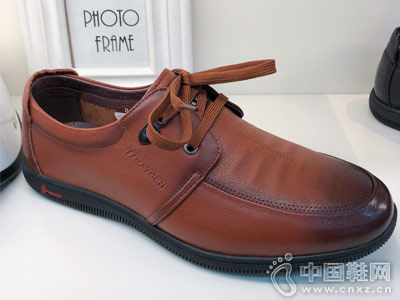 ����������Ь2018����Ь�¿�