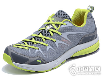 ��;����Ь2018���¿��Ʒ