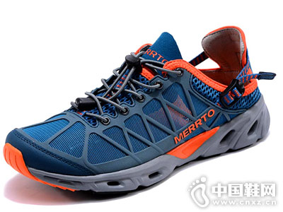 ��;����Ь2018���¿��Ʒ