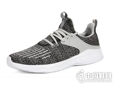 Peakƥ���˶�Ь2018�¿���Ь