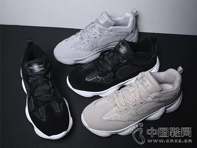 �氲������Ь�¿�