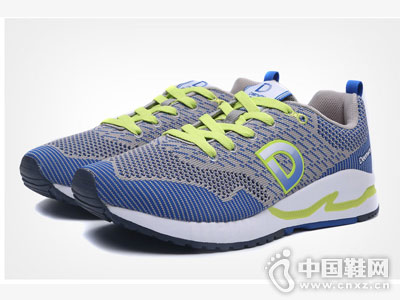 �¶���������Ь