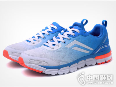 �¿����׵¶����˶�Ь