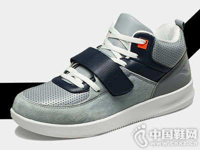 joma��Ь���а�Ь�ڰ��ܲ�Ь