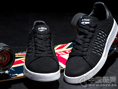 ��Ь2018�¿�˸�����Ь͸�������Ь