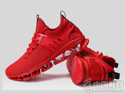 �˸��к��泱���ٴ���ʿ��Ь