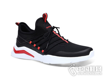Reebok�񲽳�ΰ��ͬ����Ů����Ь