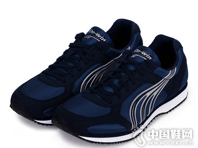 Do-win����רҵ��������Ь