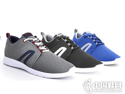 �Ͽ�ٯ �˶�Ь�＾͸������Ь