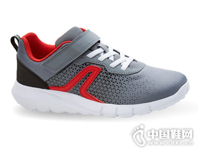 ͯЬ�˶�Ь�＾�Ͽ�ٯС��Ь