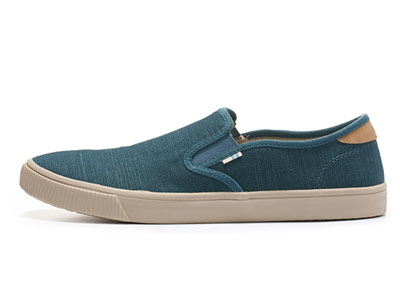 TOMS��Ь18�¿��׽Ű�Ь��������Ь