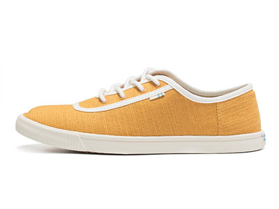 С��Ь����ЬTOMSƽ��Ь