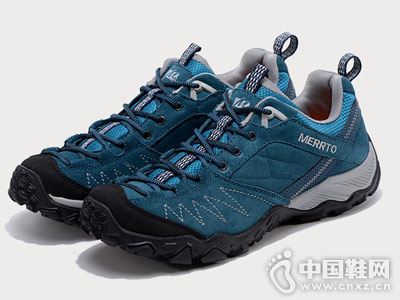  ������ĥ͸����;��ɽЬ