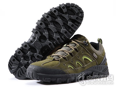 ��;2018ͽ��Ь�� ��ĥ�Ͱ�ͽ��Ь