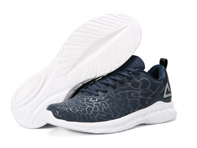 ƥ��2018�＾ʱ�к��泱��ӡ����Ь