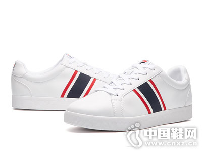 2018�＾�¿��˶�������ְ�Ь