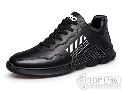 Zero����˶�Ь2018�＾����Ƥ���ܲ�Ь