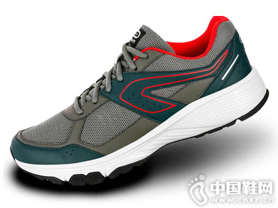 ��ʿ�＾�¿�����͸���Ͽ�ٯ�˶�Ь