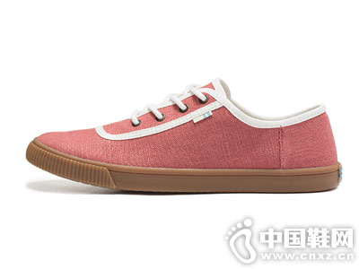 TOMSŮЬTOPANGA С��ЬŮ����Ь