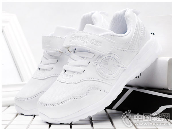 ͯЬ2018��������̰��èС��Ь