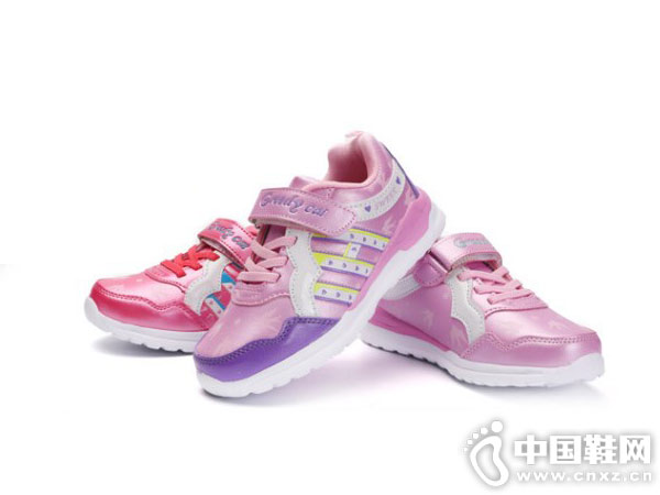 ̰��èͯЬ7�¿���˶�Ь