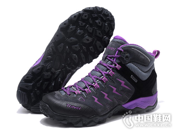 �����ɽЬ��;2018�¿�߰�Ь