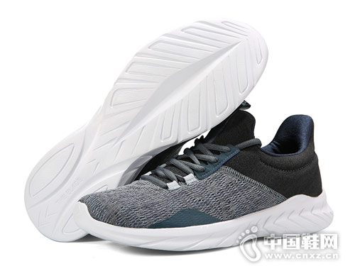 2018�ﶬ�¿�֯��ƥ���ܲ�Ь