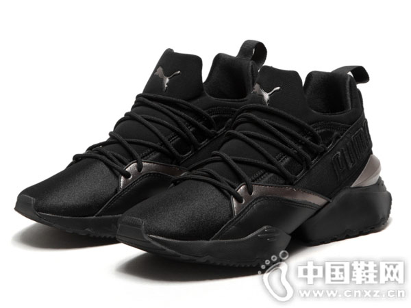 PUMA����Ů������Ь ��������