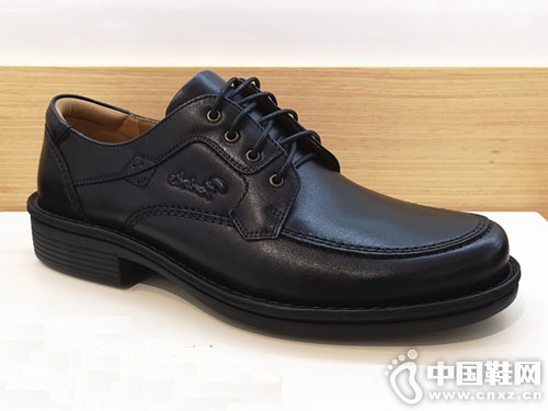 2018�¿�����ʿͷ��ţƤƤЬ