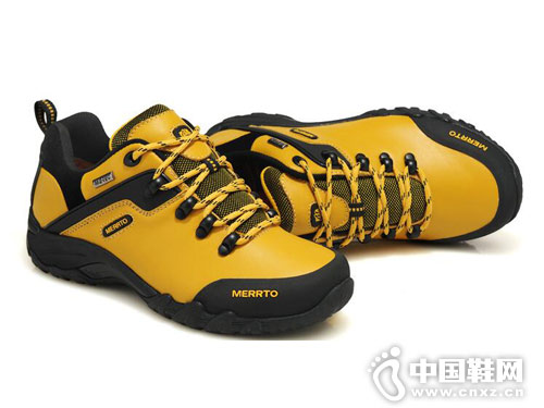 ��;ͽ��Ь��Ƥ����ЬԽҰŮʿ��ɽЬ