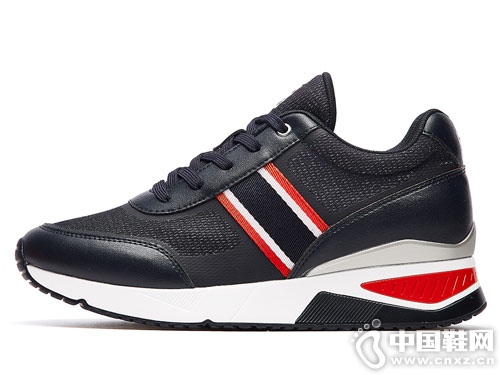 FILA�������Ь2019�����¿�����Ь