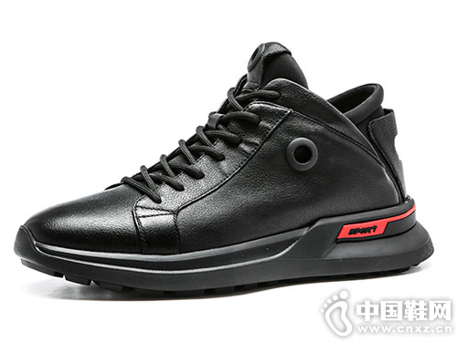 �ܺ��߰���ʿ���˶�˧t����ЬƤЬ