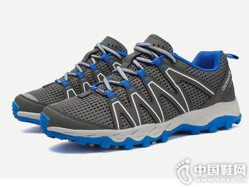 ��;���ķ�����ɽЬ��Ů