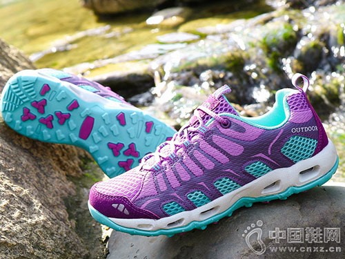 2019��;�ļ����͸����ɽЬ