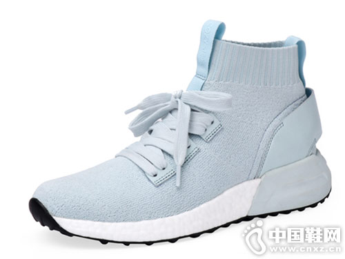 COZY STEPS2019�¿��֯���׻�����Ь