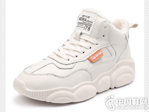 �ܺ���ƤС��ŮЬ2019�¿��ϵ�Ь