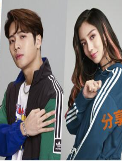 ���ϴ�˹����Я�ڴ��������𡰷��������ơ��˳� 