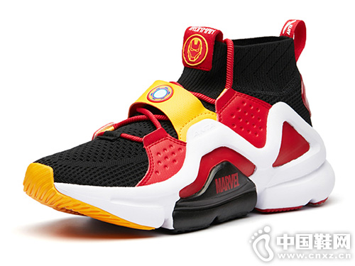 ��̤��������Ь����������4 marvel������Ь