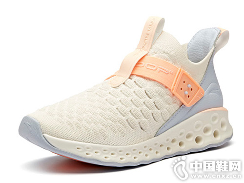 ��̤�˶�Ь2019�ļ���Ʒ�涴�Ƽ��ܲ�Ь