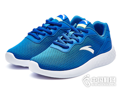 ��̤ͯЬ2019�����ļ���ͯ��Ь