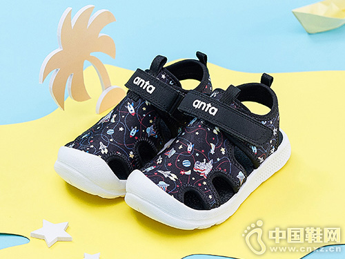 2019�¿̤��ͷ��ͯ��Ь