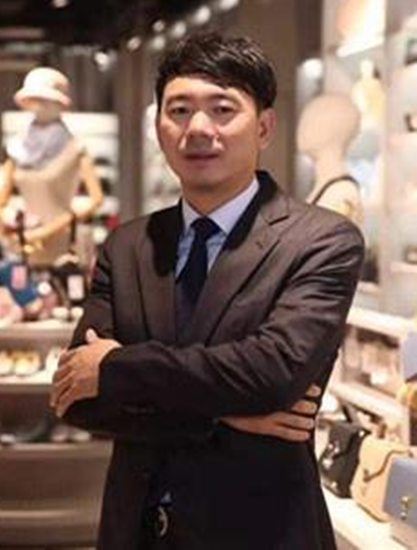 8000���ŵ�����50�ڣ�100���Ь��ȴ��ܴ�ܽ�ݣ�˭�ڱ��������