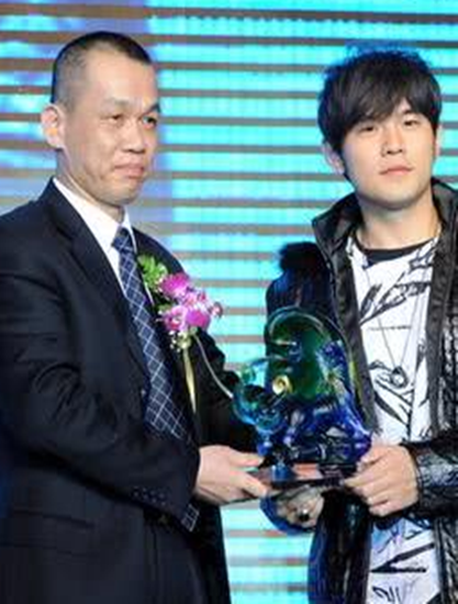 ��ǧ�ҵ�������գ�������ȼ簲̤ƥ�˵�Ʒ�ƣ����׷�����ʲô��