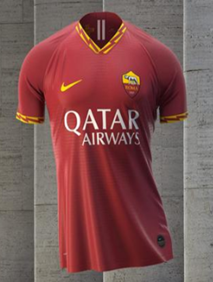 �Ϳ˷�������2019/20������������